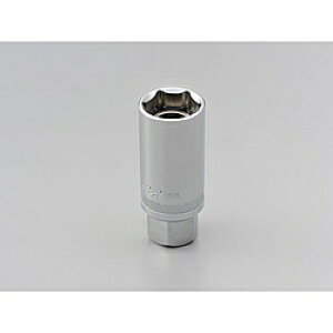 fCgi 97754 97754 vO\Pbg21mm 97754