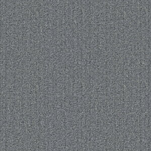 VR[ ^CJ[ybg PAC 292 (16) 94005313