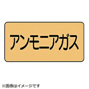 jbg jbg@zǃXebJ[@AjAKXiɏj@A~@30×60@10g AS.4.13SS