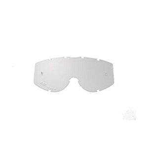 fCgi 90850 PRO-GRIP 3210 NA YAF 90850