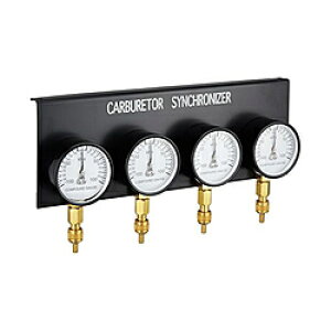 fCgi 44645 Lu^[oL[Q[WZbg 44645