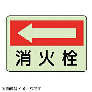 jbg jbg@hΕW@ΐ@E~XebJ[E225X300 82543