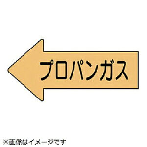 jbg jbg@zǃXebJ[@\@vpKXɏ@26×55@10g AS.33.2SS