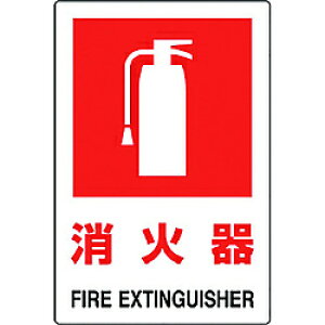 jbg jbg@JISKiW@Ίij 82628B