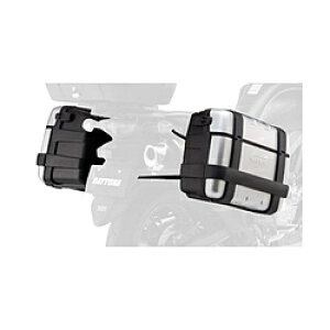 fCgi 90193 GIVI PL3101 V-STROM650L2 90193