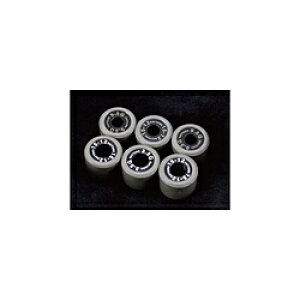 fCgi 90456 EGCg[[15X12L 7.5GX3 90456