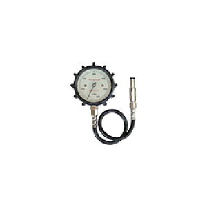 Y AD-306 _C^CQ[W AD306