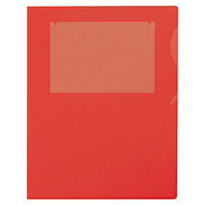 ZLZC Chn[ttH_[@^Cg|Pbgt@A4 addone (Ah) bh AD-2406-20 AD2406