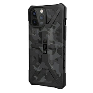 UAG iPhone 12 Pro Max (6.7) UAG PATHFINDER SE�P�[�X �~�b�h�i�C�g�J�� UAG-RIPH20L-MC UAGRIPH20LMC