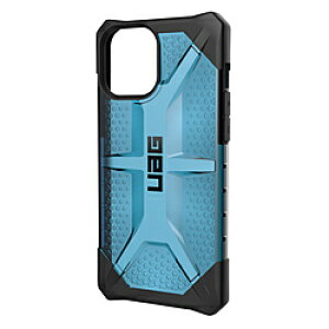 UAG iPhone 12 Pro Max (6.7) UAG PLASMA�P�[�X �}���[�h UAG-RIPH20LT-ML UAGRIPH20LTML