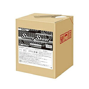 C[OX^[ 31081 J[}C VCj[XL[g 10L 31081