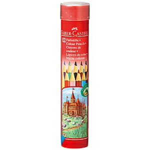 t@[o[JXe FM(ۊ) 12FZbg TFC-CPK/12C TFCCPK12C