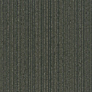 VR[ ^CJ[ybg PIU 448 (20) 94005204