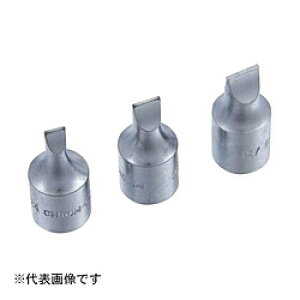SEKPROAUTO DS055 �h���C�o�[�r�b�g�\�P�b�g �}�C�i�X 5�D5mm DS055
