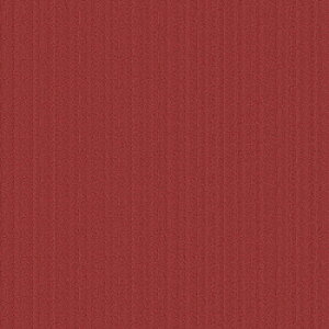 �V���R�[�� �^�C���J�[�y�b�g PAS 206 (16) 94005368