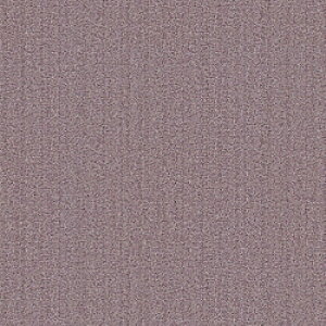 �V���R�[�� �^�C���J�[�y�b�g PAC 280 (16) 94005332