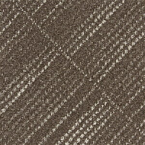 �V���R�[�� �^�C���J�[�y�b�g ELZ 3342 (20) 94005130