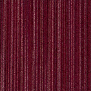 �V���R�[�� �^�C���J�[�y�b�g PAD 603 (16) 94005337