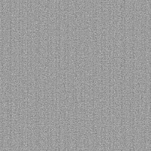 �V���R�[�� �^�C��C�m���c�L PAN 1251 (16) 94005345