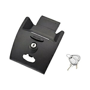 fCgi 77356 GIVI Z3007NTM B47ebNLZbg 77356