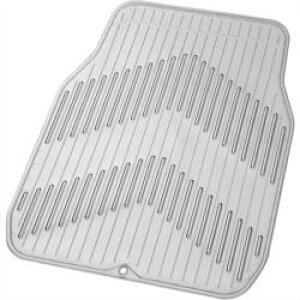 BONFORM 6277-01CL@J[}bg@A[lNXg@ʎԗp@tgp1@h@ېOK@Yh~H@t[Jbg@TCYF65×46×0.5cm@J[FNA