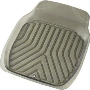 BONFORM 6279-31SM@J[}bg@3DvC@yԗp@tgp1@̍\ŉLb`@Yh~H@ېOK@t[Jbg@TCYF46×60cm@J[FX[N