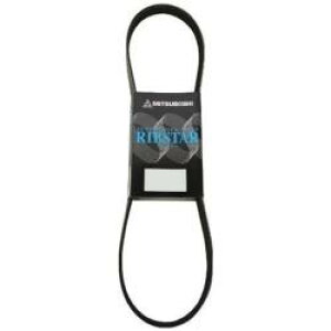 �O�c���x���g ���u�X�^�[�x���g 4PK735 4PK735