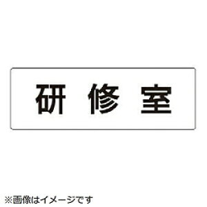 jbg jbg@\@C@ANij@50×150×2 RS177