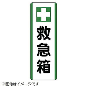 jbg jbg@Z^W@{~}EGRj{[hE360X120 81125