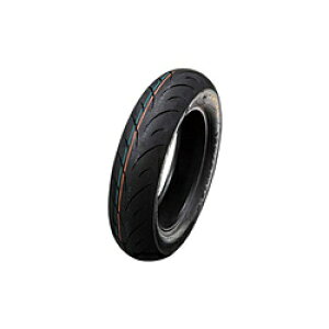 fCgi 78354 }LVXMA-R1 120/80-12 55JTL 78354