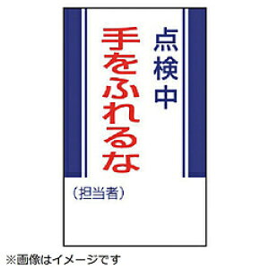 jbg jbg@CE_W@_ӂȁES}OlbgE250X150 80608