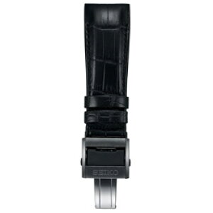 SEIKO AXg 5XV[Y IvVoh 21mm F R7X10DC R7X10DC