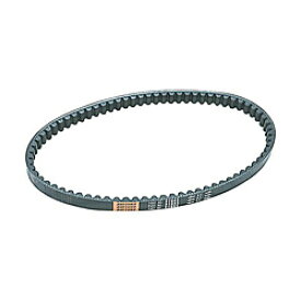 デイトナ 31885 Vベルト(VSE92+KEV) マジェスティ 31885