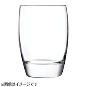 {~ICW ~PWF ECXL[ i6j 10235/04 RBLL101 RBLL101