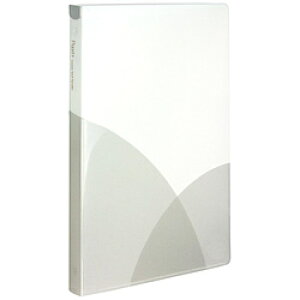 PLUS [Y[toC_[ B5X Pasty(pXeB) ojzCg 98-797 FC790PR