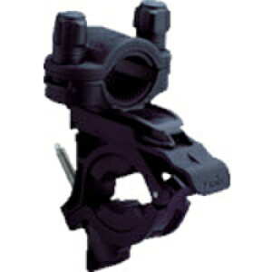 FENIX FENIX@oCNpNbv@ALB10 ALB10