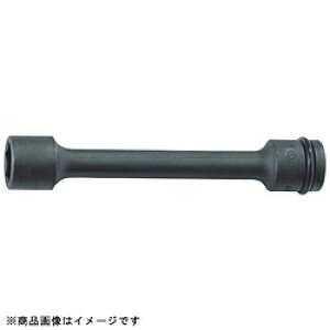 �~�g���C P4ES13-150 1/2�C���`�C���p�N�g�G�N�X�e���V�����\�P�b�g13X150L P4ES13150