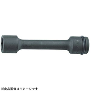 �~�g���C P4ES22-125 1/2�C���`�C���p�N�g�G�N�X�e���V�����\�P�b�g22X125L P4ES22125