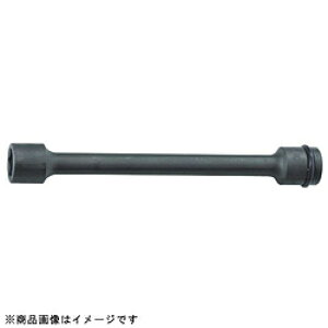 �~�g���C P4ES22-200 1/2�C���`�C���p�N�g�G�N�X�e���V�����\�P�b�g22X200L P4ES22200
