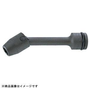 �~�g���C P4US14-100 1/2�C���`�C���p�N�g���j�o�[�T��EX�\�P�b�g 14×100L P4US14100