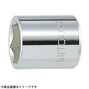 ~gC 2H-5 1/4C` XyA\Pbg(6p) 5mm 2H5