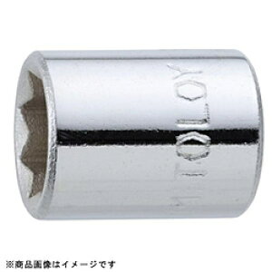 �~�g���C 2S-8 1/4�C���` �X�y�A�\�P�b�g(8�p) 8mm 2S8