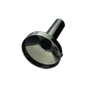 FORTUNE Ci[TCT[/NA@JIS-115N JIS115N