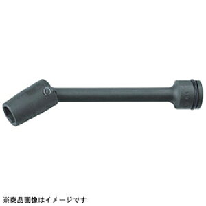�~�g���C P3US14-150 3/8�C���` �C���p�N�g���j�o�[�T��EX�\�P�b�g 14×150 P3US14150