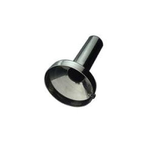 FORTUNE Ci[TCT[@JIS-100 JIS100