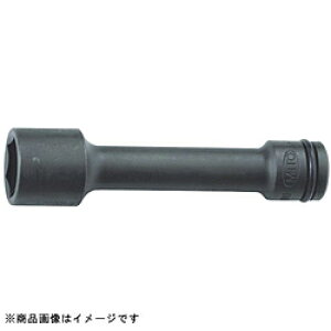 �~�g���C P3ES8-100 3/8�C���` �C���p�N�g�����`�p�G�N�X�e���V�����\�P�b�g 8X100 P3ES8100