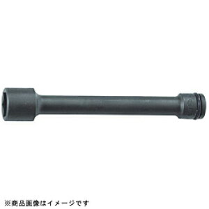 �~�g���C P3ES12-150 3/8�C���` �C���p�N�g�����`�p�G�N�X�e���V�����\�P�b�g 12X150 P3ES12150