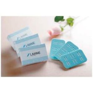 g^IT[rX ڂ^Ip①ɐpA}F  qmL EHU0104 EHU0104