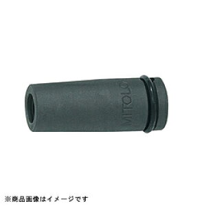 �~�g���C P3S6X1.0 3/8�C���` �C���p�N�g�p�X�^�b�h�\�P�b�gM6x1.0 P3S6X1.0