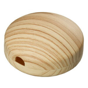 U y_gR[h[65 i`Ebh PCM5NA